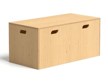 Bõln, KUB DOBLE 415 