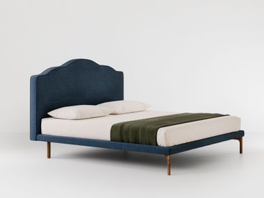 Double bed DAFNE Bolzan