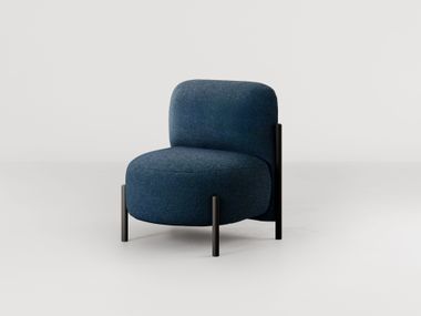 Armchair FLAG