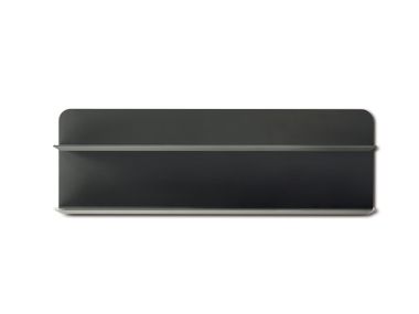 Wooden wall shelf ARRAGAN SHELF Bonaldo