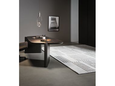 TANGERI Rug By Bonaldo