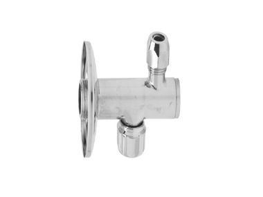 Angle stop valve 37__ Bongio