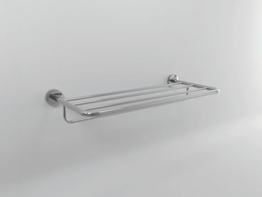 Towel rack 04101 Bongio