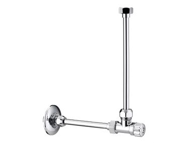 Angle stop valve 41__ Bongio