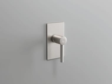 Bongio, 53__01EU Passo rapido incasso