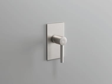 Bongio, 53__EU Passo rapido incasso