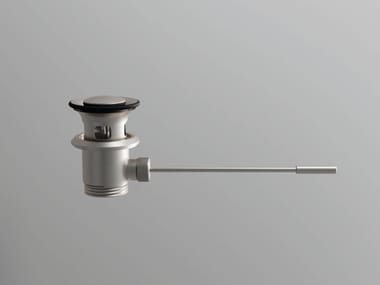 Bongio, 68__ Piletta in ottone