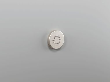 Einbau- Seitenbrause 70867__RO Bongio