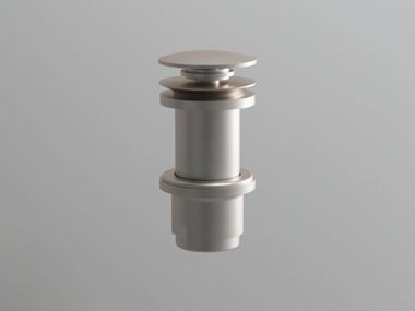 Piletta in ottone 79__SP Bongio