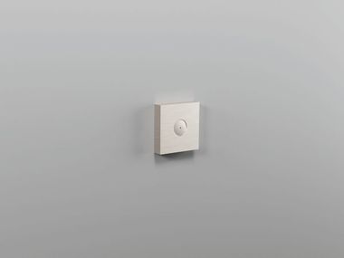 Einbau- Seitenbrause 866__0Q Bongio