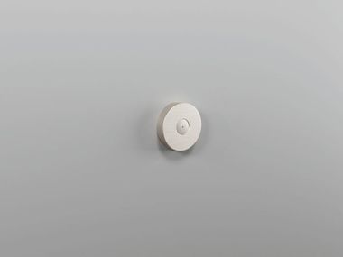 Einbau- Seitenbrause 866__0R Bongio