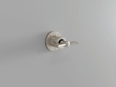 Bongio, 936A_MARCORD Deviatore a 4 vie