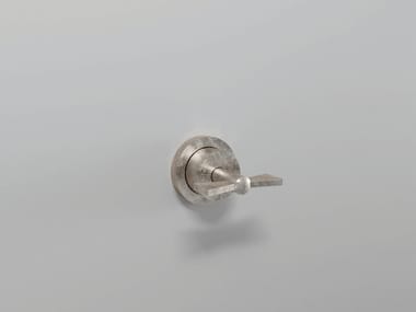 Bongio, 936A_MARCORD Deviatore a 5 vie