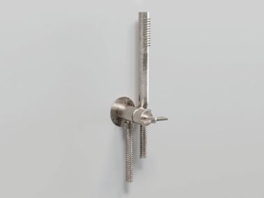 Handbrause zur Wandmontage 936A_MARCORD Bongio