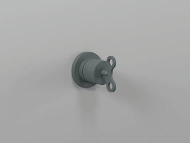 Bongio, ACQUACARICA Deviatore a 3 vie