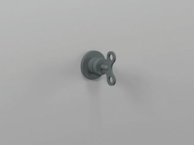 Stop valve ACQUACARICA Bongio