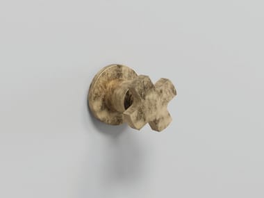 Bongio, ALCOR Deviatore a 3 vie manuale