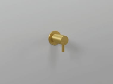 Bongio, AQUA Deviatore a 3 vie