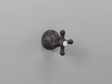 Bongio, AXEL Deviatore a 2 vie