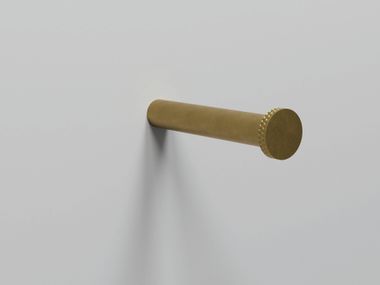 Porte-rouleau CAPSULE Bongio