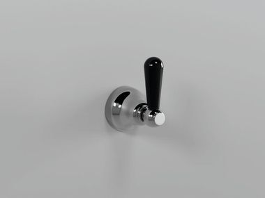 Wall-mounted remote control tap OXFORD Bongio