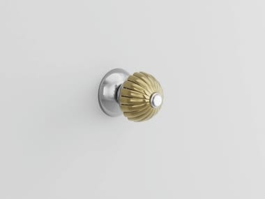 Bongio, RADIANT Deviatore a 3 vie