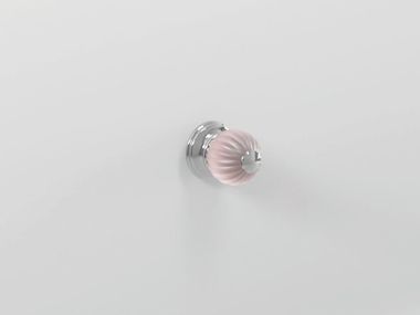 3-adrige Umsteller RIVOLI Bongio