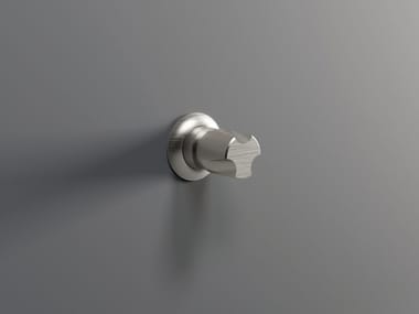 Bongio, TOOLS Deviatore in acciaio