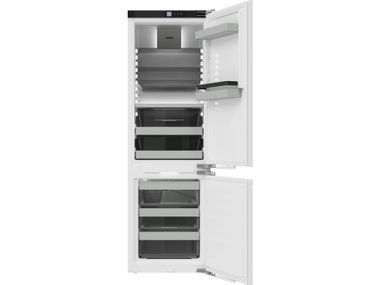 Frigorifero combinato con congelatore BORA COOL COMBI Bora