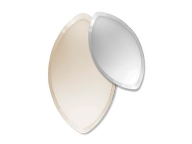 Specchio da parete MARQUISE Borzalino