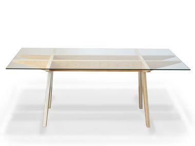 Table GALO Botaca