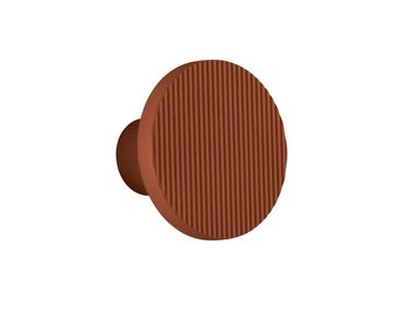 Dimmable LED wall lamp ARID A/01 Bover