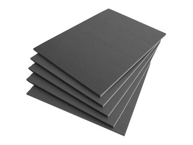 BriothermXPS, XPS PER INTERNI Pannello termoisolante