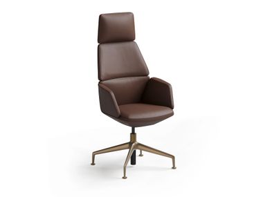 RAY EXECUTIVE