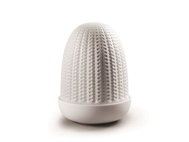 Lampada da tavolo a LED a batteria CACTUS DOME Lladró