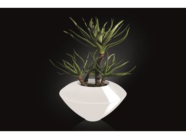 Pianta artificiale CAIRO VGnewtrend
