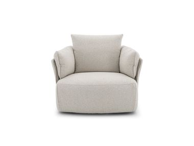 JELLY Armchair By CAMPO DE' FIORI