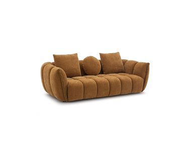 macchiato-2-seater-fabric-sofa-by-campo-de-fiori