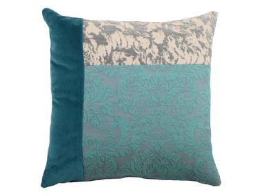 Square fabric cushion CARRÈ T 327-15 L'Opificio