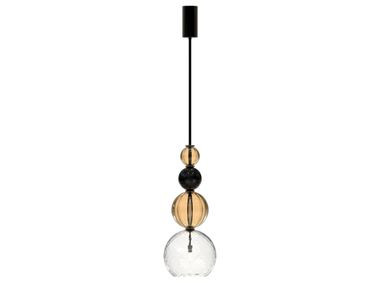 Vetro Artistico® Murano, ムラーノ - ArchiProducts上のすべてのブランド