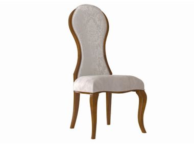 Silla de tela INCANTO CASA +39