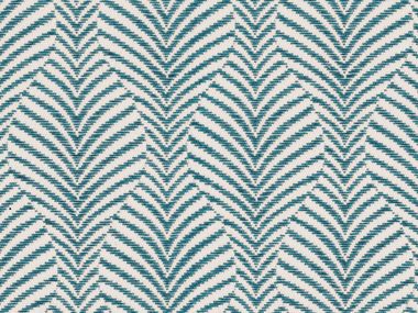 CAORI 布料 By CASAMANCE