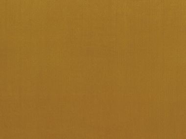 TRIBECA Fire retardant solid-color velvet fabric By CASAMANCE