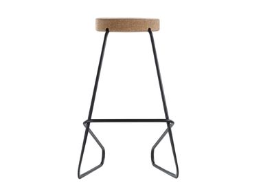 CC3B Stool By TECTA | design Joop Couwenberg