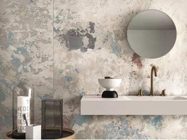 CEDIT Ceramiche d