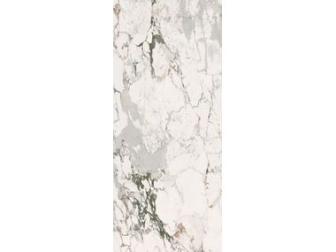 INFINITO 2.0 - CAPRAIA Porcelain stoneware wall/floor tiles with marble ...
