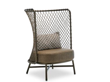 Outdoor Sofa, Armchairs and Daybeds