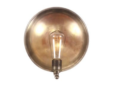 CHULAINN WALL LIGHT Wandleuchte By Mullan Lighting