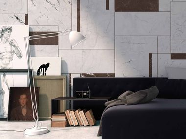 Products by YO2 | Archiproducts