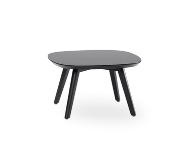 Ash coffee table CLEO WOOD ROSSIN